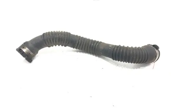 Air intake hose/pipe