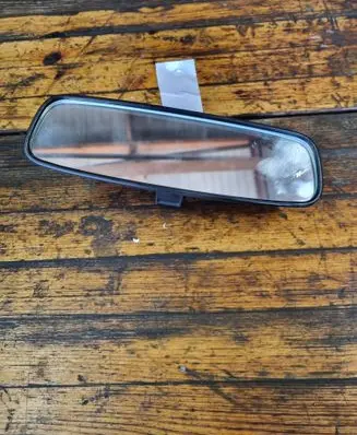 Ford Focus Rear view mirror (interior) A080414 ECM000