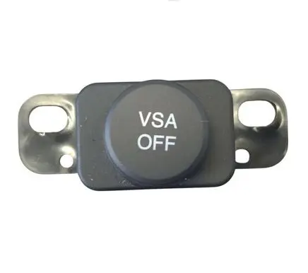 Honda Civic Traction control (ASR) switch M30489 35300SMGG01