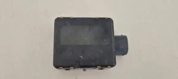 Mercedes-Benz A W177 Distronic sensor radar A0009053011pmi 39R11583 0203302308