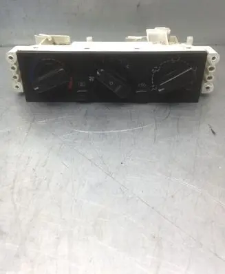 Chrysler Sebring (ST-22 - JR) Climate control unit MR568334
