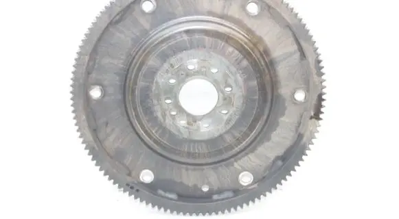 Land Rover Freelander 2 - LR2 Flywheel
