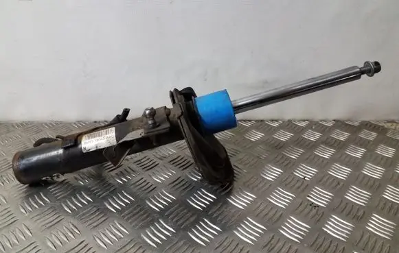 Ford Focus Front shock absorber/damper BV6118045AAC