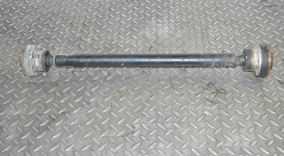Lexus LS 460 - 600H Front prop shaft 