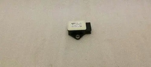 Mercedes-Benz SL R230 Sensor A2165420018