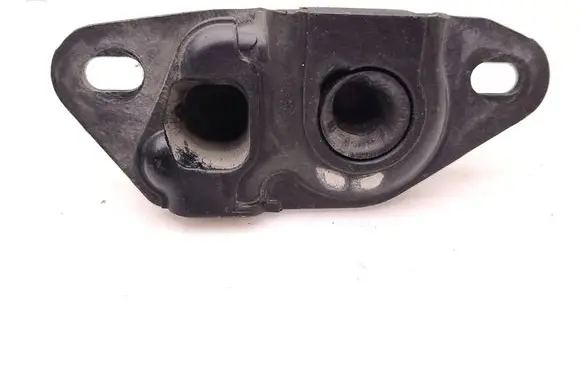 Mercedes-Benz Sprinter W906 Sliding door latching motor A9067660261 ZGS002