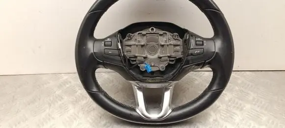 Peugeot 2008 I Steering wheel 86758B03