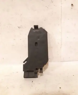 Seat Toledo I (1L) Tail light bulb cover holder 96163800 P21W 82143M