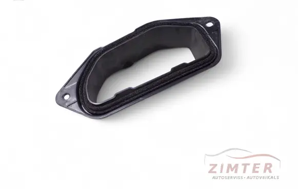 Infiniti FX Other exterior part 66852JK600