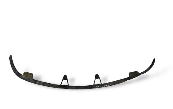 Volkswagen Golf V Front bumper lip 1K0805915 1502380