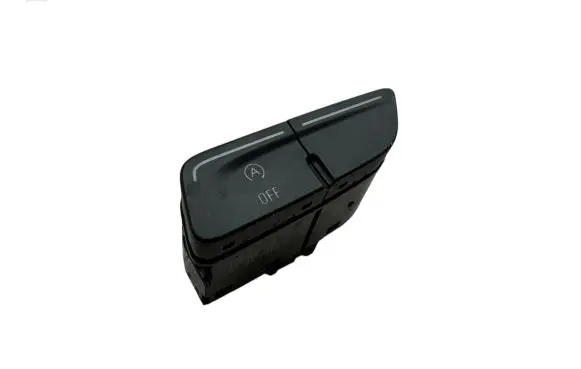 Ford Focus Traction control (ASR) switch AM5T14B436FB 14B436FB