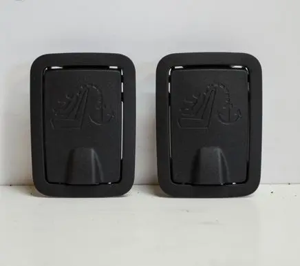 Audi A6 S6 C7 4G Other interior part 8T0887301A