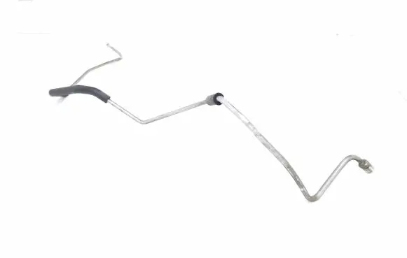 Citroen C-Crosser Air conditioning (A/C) pipe/hose