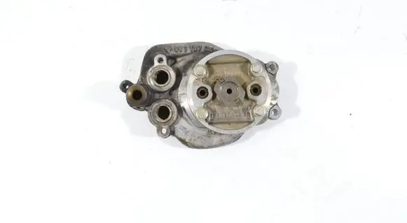 Porsche 911 996 Oil pump 99610702172 99610702173 9961072041R