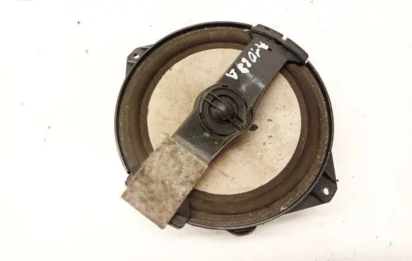Audi A4 S4 B5 8D Front door speaker 8d5035401b