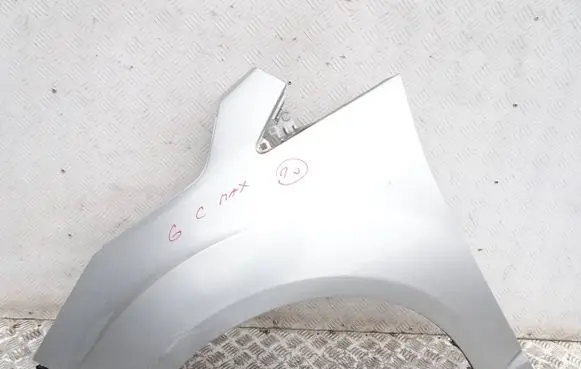 Ford Grand C-MAX Fender