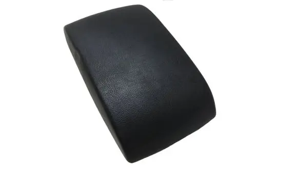 Ford S-MAX Armrest 6M21R04604A KA7904T1