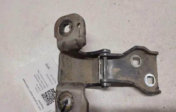 Citroen C5 Tailgate/trunk/boot hinge