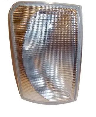 Volkswagen II LT Front indicator light 18-0423-11-2