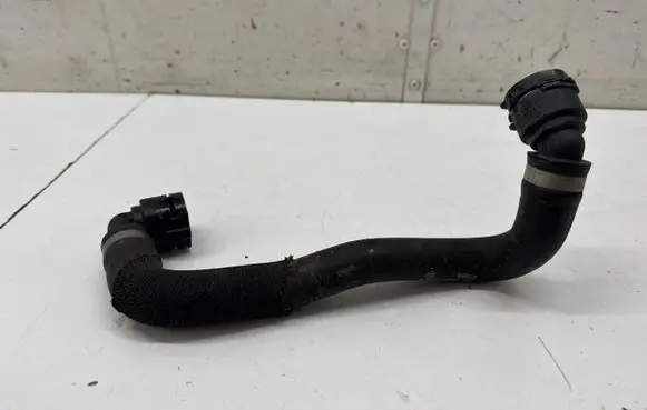 Mercedes-Benz A W177 Engine coolant pipe/hose A2475010764
