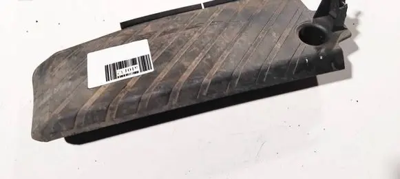 Audi A6 S6 C5 4B Other interior part 4b1864777a 10-24s