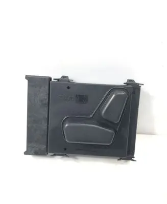 Dodge Challenger Seat adjustment handle 560494133 03461143