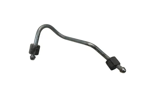 KIA Ceed Fuel main line pipe 20110820 9684232880