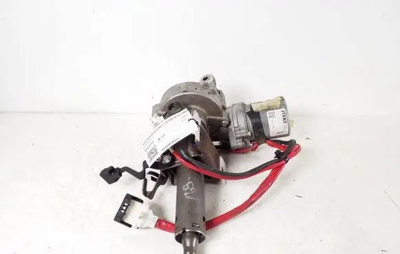 Toyota Avensis T270 Steering wheel axle 45250-05780