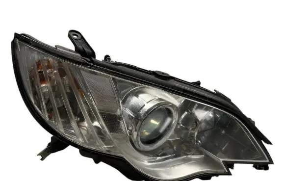 Subaru Outback Headlight/headlamp 10020953 10020954