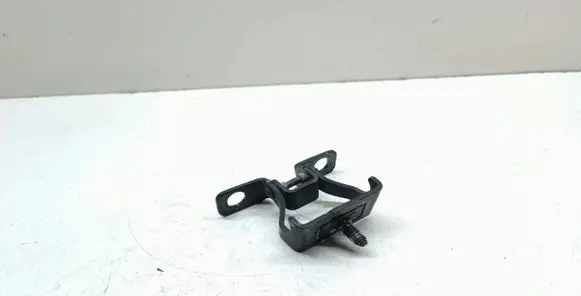 Peugeot 308 Tailgate/trunk/boot hinge