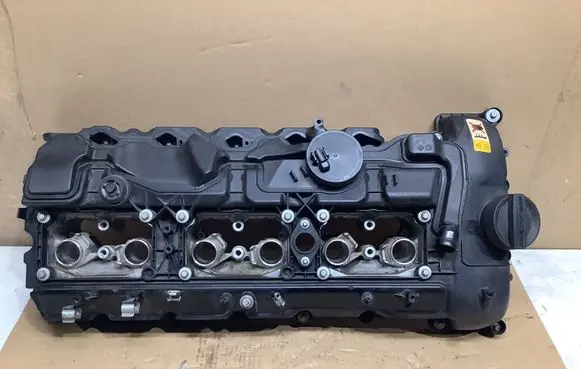 BMW M4 F82 F83 Rocker cam cover 7846359 1112784635901 705687301