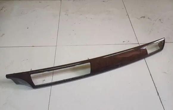 BMW 7 E65 E66 Other interior part 47756