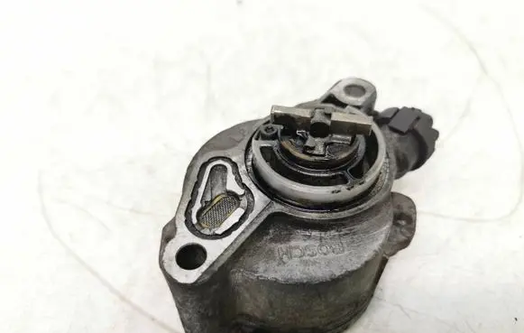 Citroen Berlingo Vacuum pump D15C23 2803u