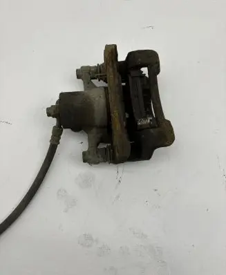 Hyundai ix35 Rear brake caliper