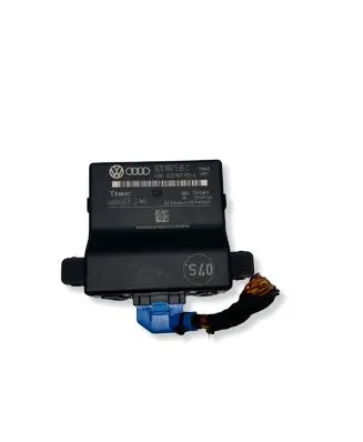 Volkswagen PASSAT B6 Gateway control module 3C0907530C 3C0907951A