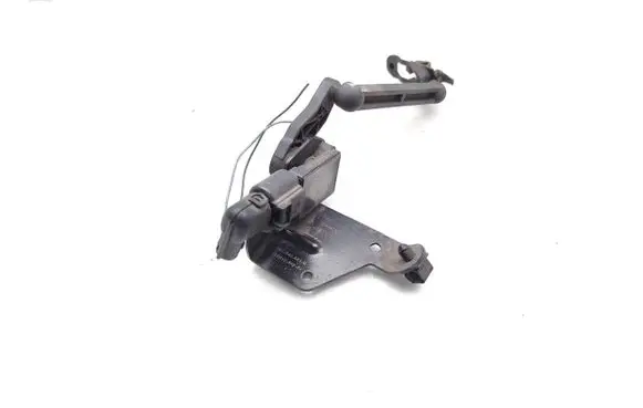 Audi A3 8Y Headlight/headlamp level sensor 