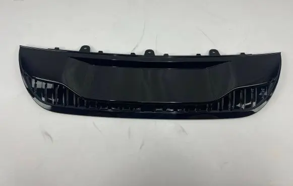 Mercedes-Benz EQE v295 Rear bumper
