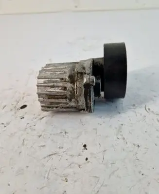 Volkswagen Caddy Alternator belt tensioner 038903315AJ