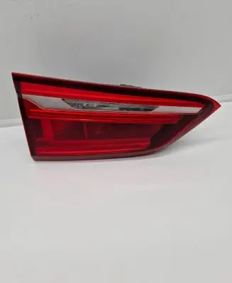 BMW X1 F48 F49 Tailgate rear/tail lights 7350697