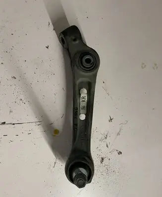 BMW 5 F10 F11 Front lower control arm/wishbone