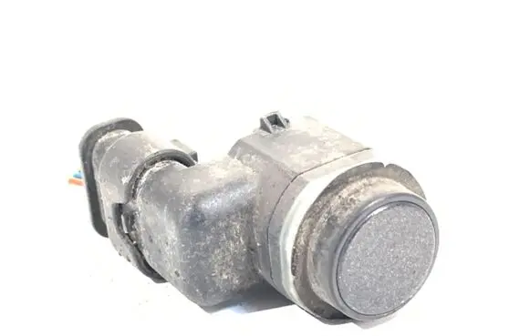 Audi A4 S4 B8 8K Parking PDC sensor 4H0919275A