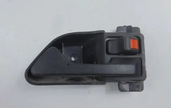 Ford Sierra Rear door interior handle 87BBA22600AA