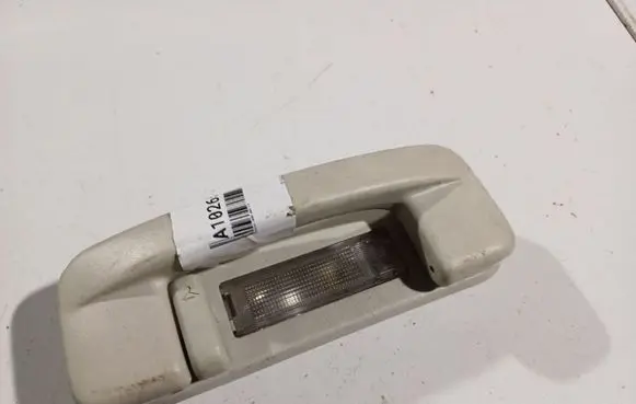 Chrysler 300 - 300C Rear interior roof grab handle 1104692