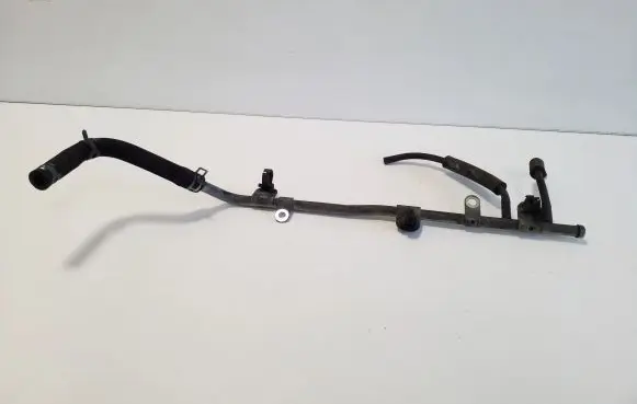 Mitsubishi Outlander Vacuum line/pipe/hose