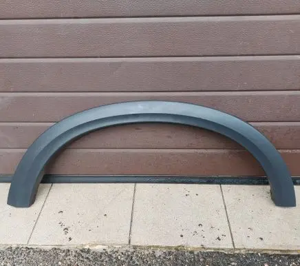 Volvo XC90 Front arch trim 30655184 1125