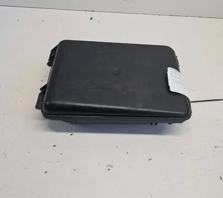 Audi A6 S6 C5 4B Other interior part 8D0927355A