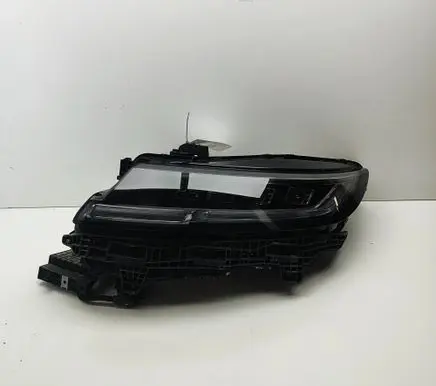 Land Rover Range Rover Sport L461 Headlight/headlamp N9X213W030DJ