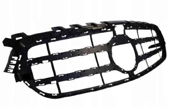 Mercedes-Benz B W247 Front bumper upper radiator grill A2478885700
