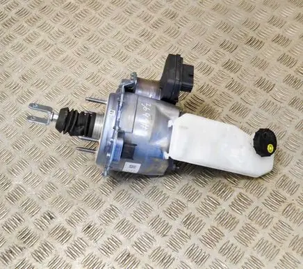 Tesla Model 3 Brake booster 104467200E