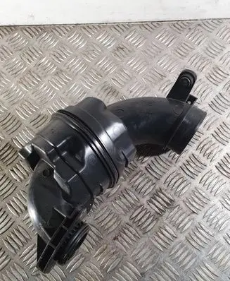 Volvo XC60 Intake resonator 31370245